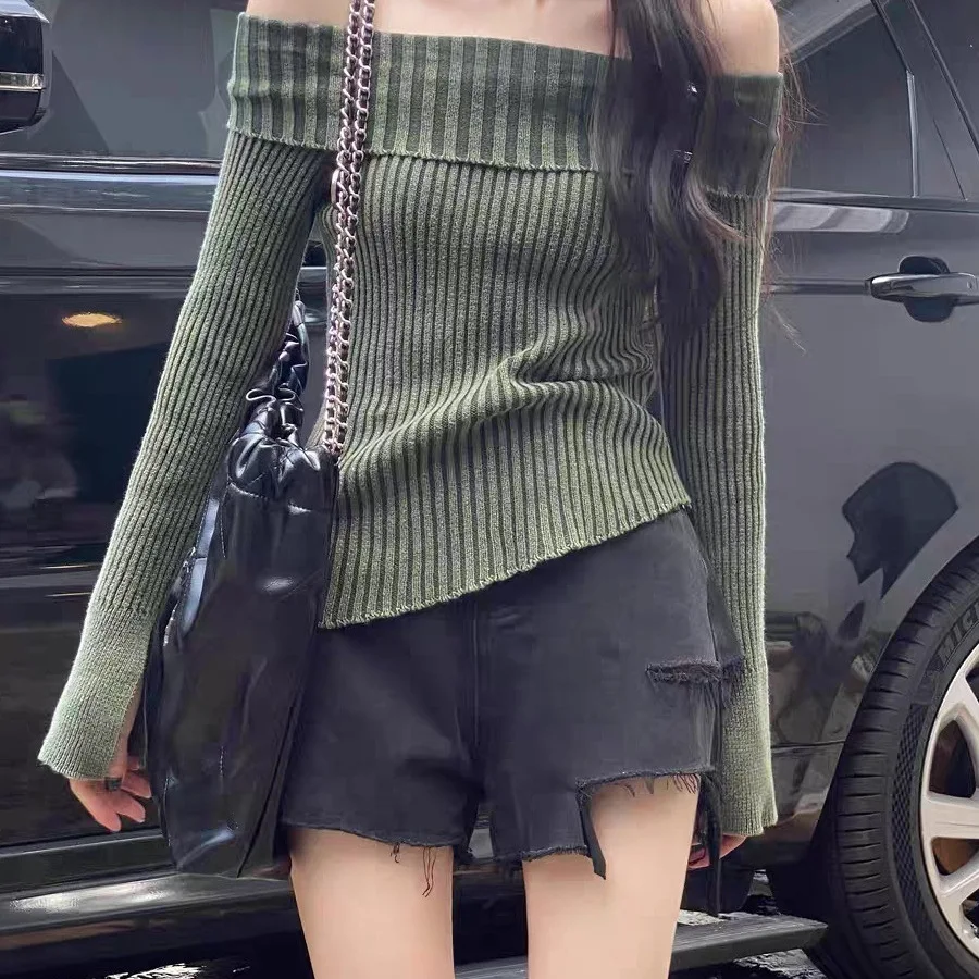 product image - 6