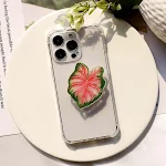 miniatures image - 18
