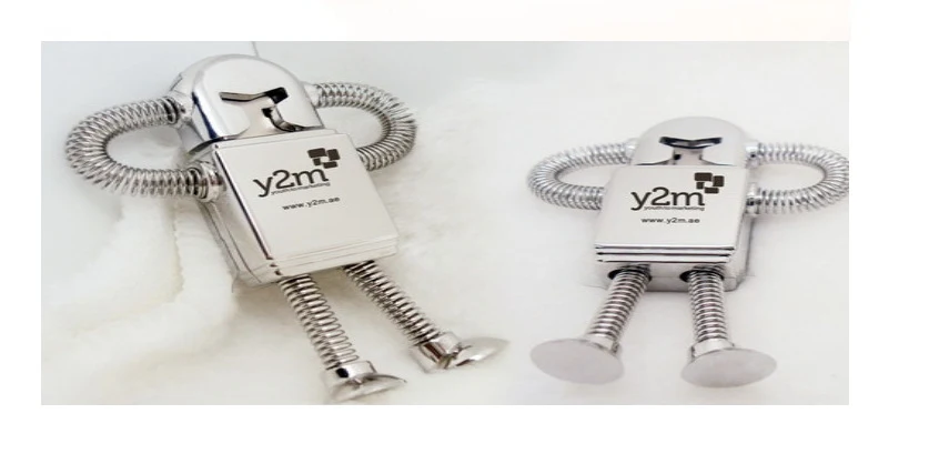 product image - 1