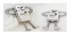 miniatures image - 1
