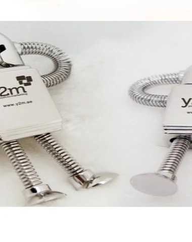Image product - 1