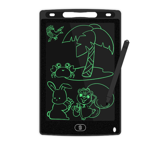 product image - 2