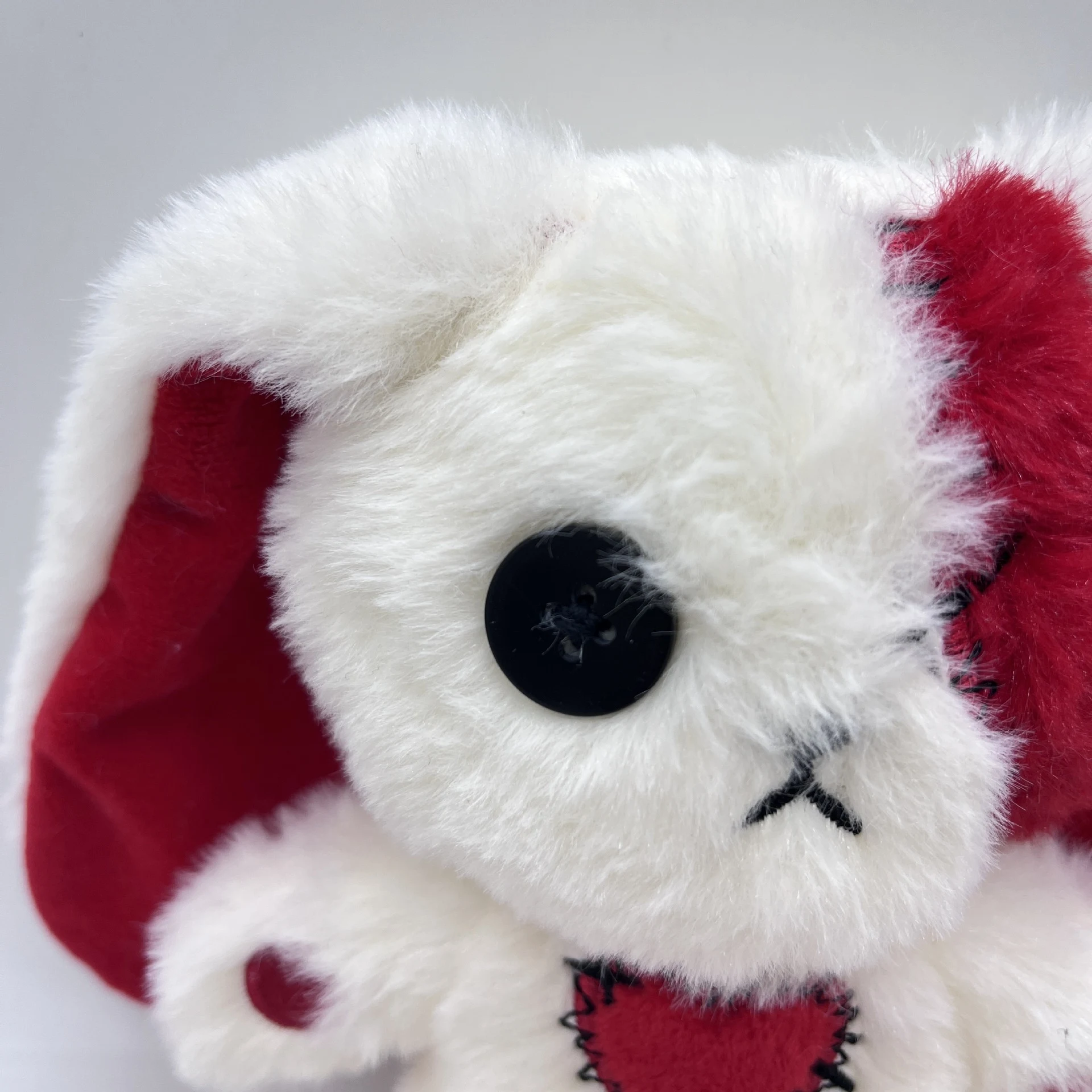 product image - 9