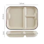 miniatures image - 13