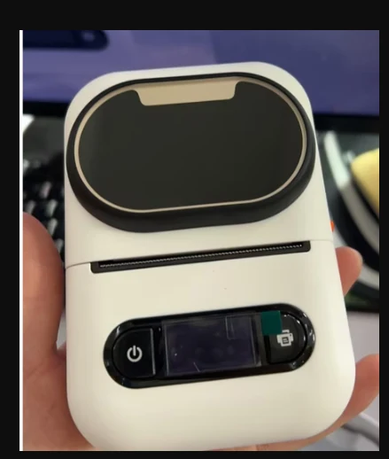 product image - 8