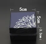 miniatures image - 2