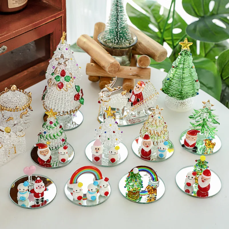product image - 5