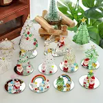 miniatures image - 5