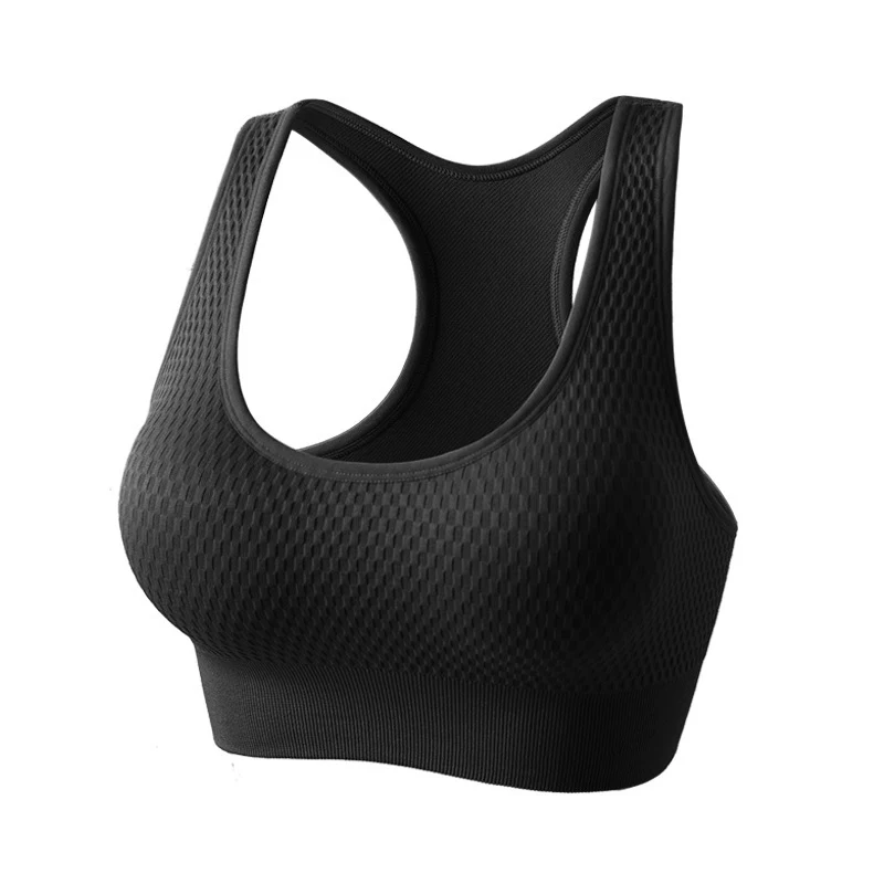 Title 6, Cerchio fitness yoga da donna Intimo sportivo g...