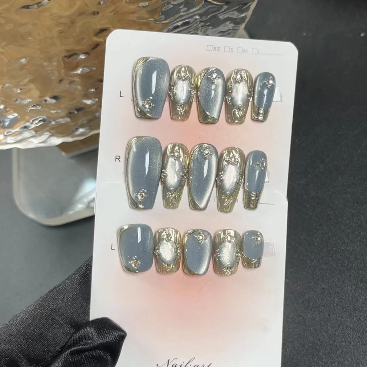product image - 8