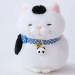 miniatures image - 2