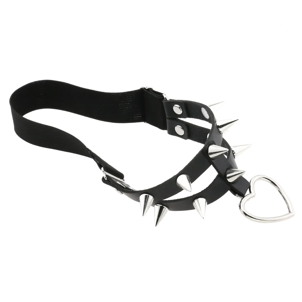 product image - 19