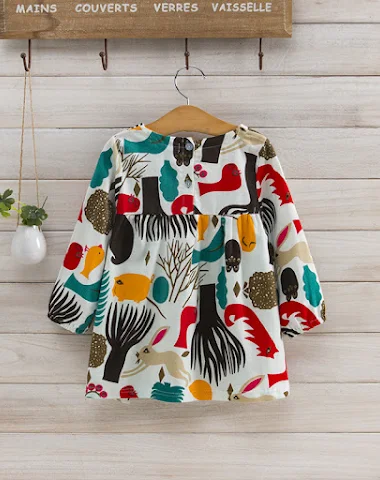 Image product - 3