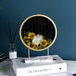 miniatures image - 0