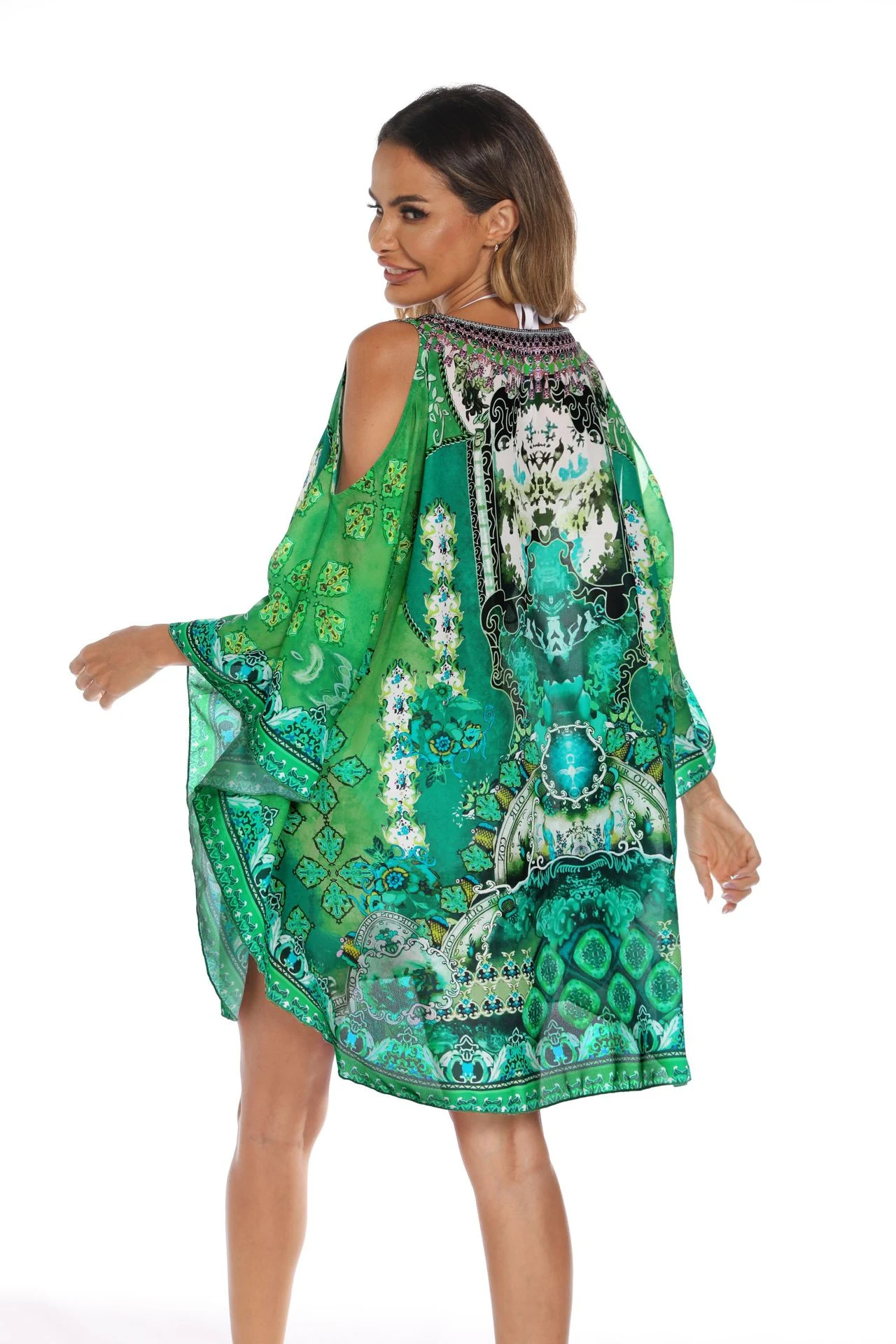 product image - 6