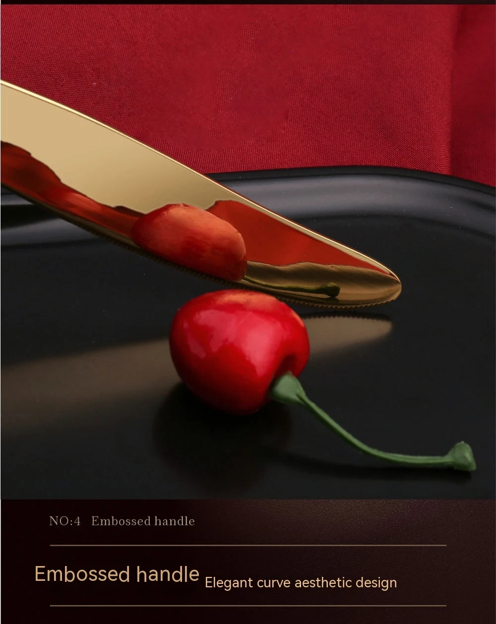 product image - 25