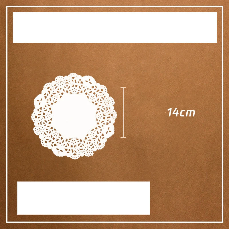 product image - 8