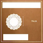 miniatures image - 8