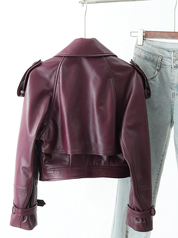 product image - 2