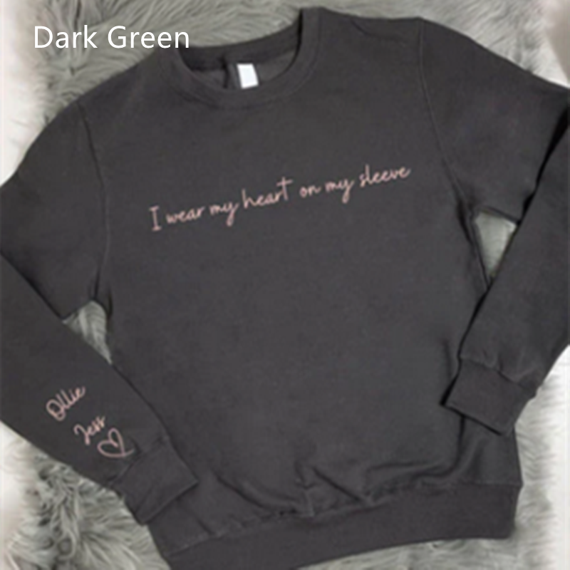 product image - 4