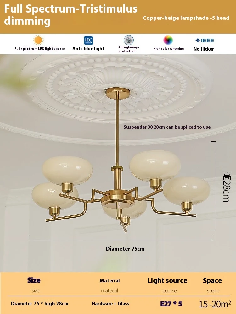 product image - 11