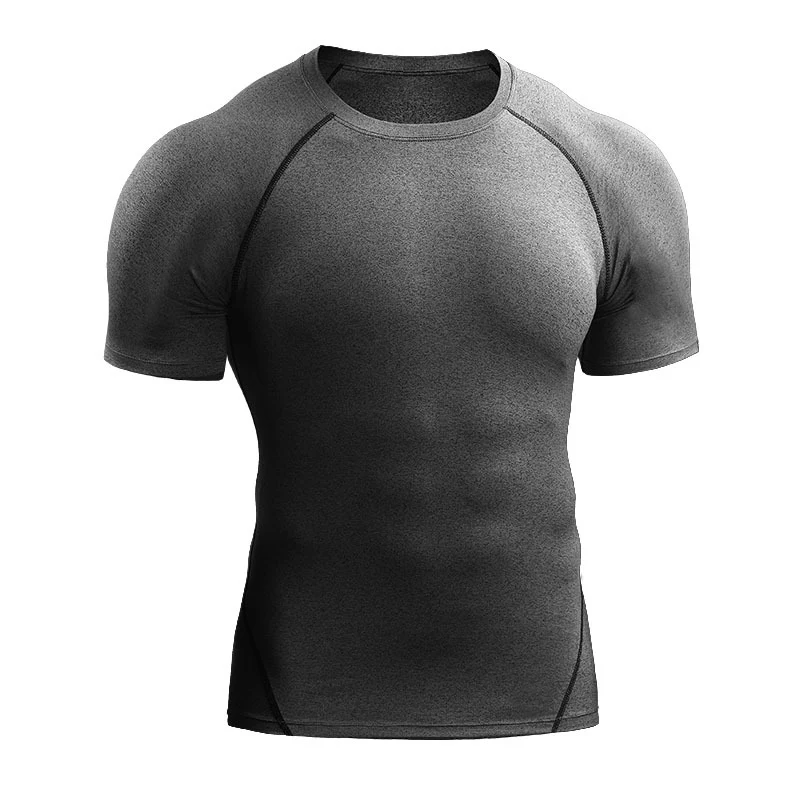 product image - 11