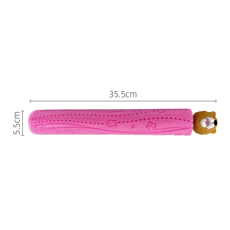 product image - 7