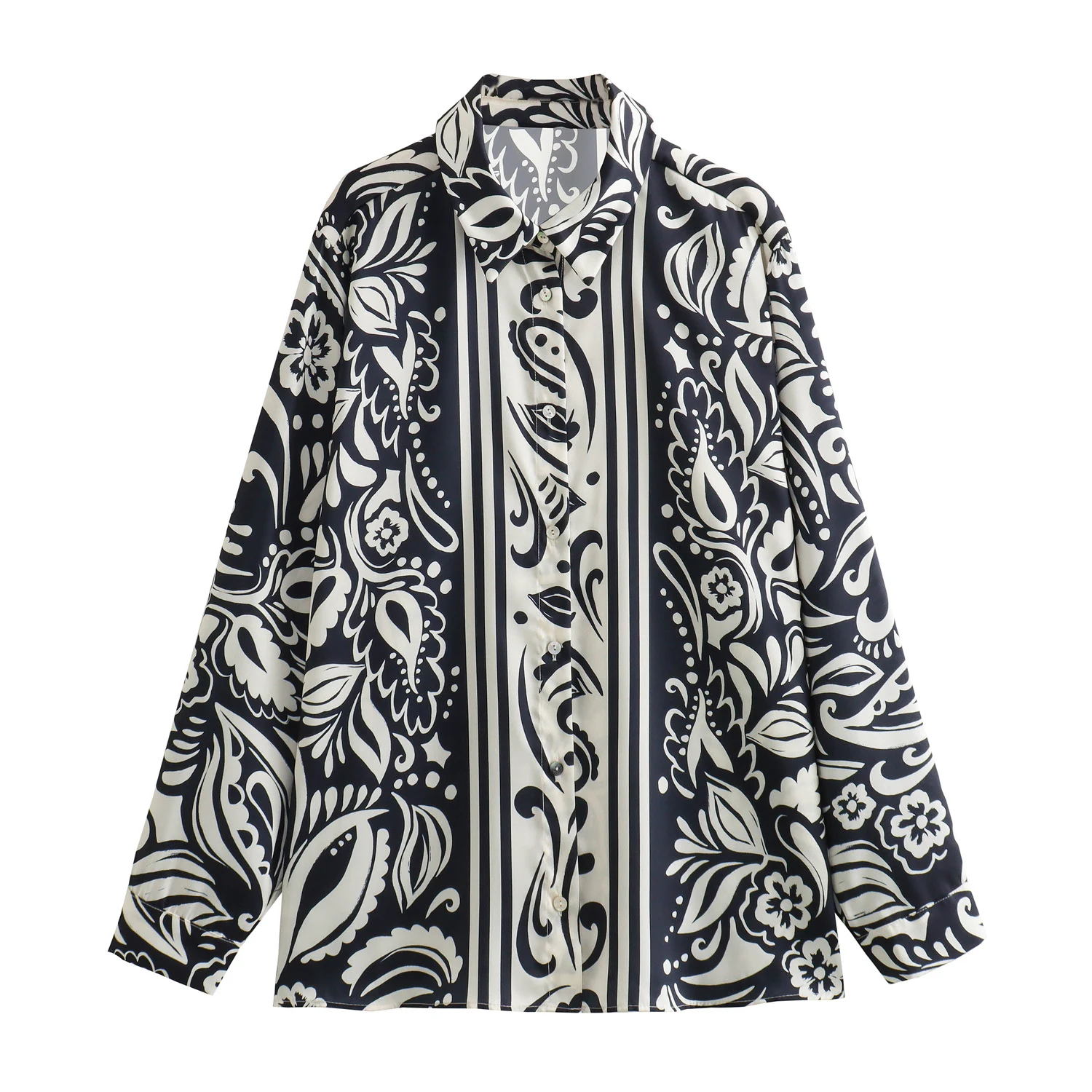 product image - 22