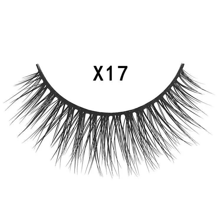 product image - 9