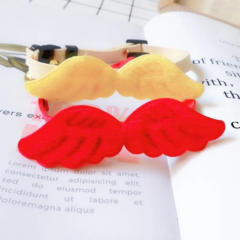 product image - 9