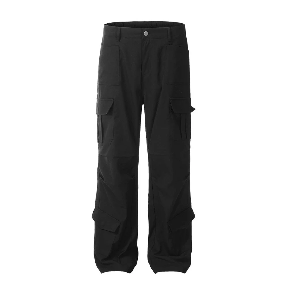 product image - 10