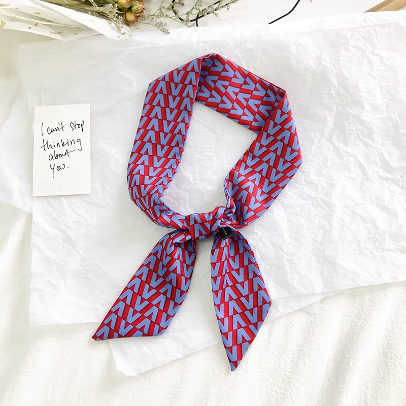 product image - 35
