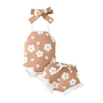 miniatures image - 1