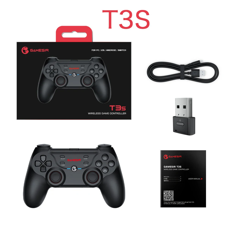 product image - 6