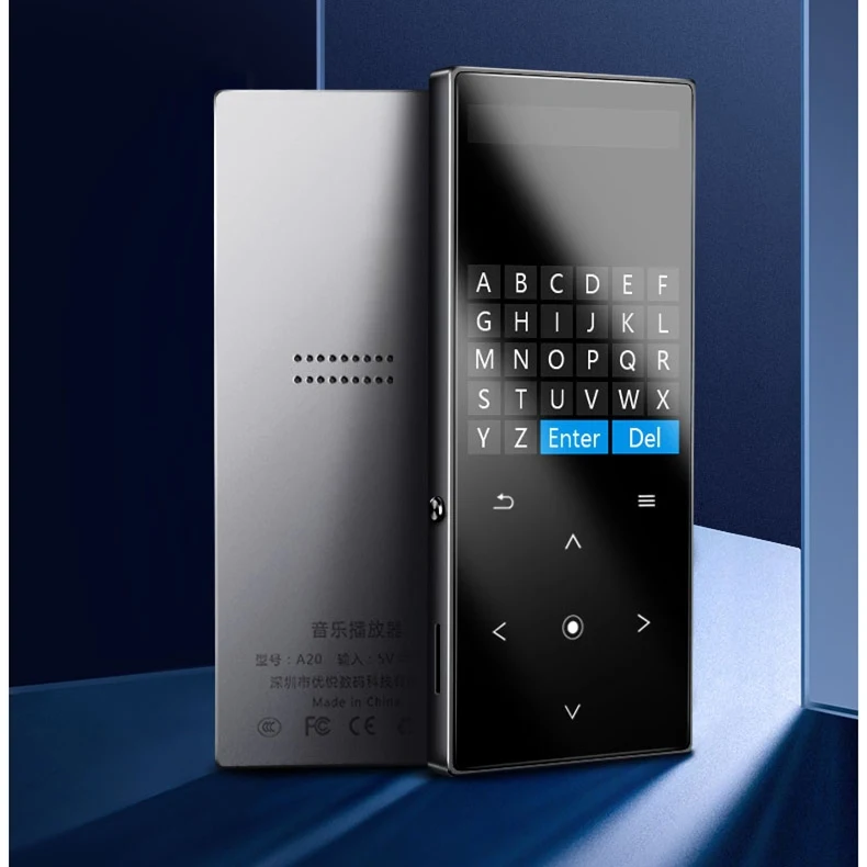 product image - 3