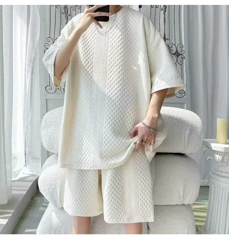 product image - 8
