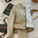 miniatures image - 9