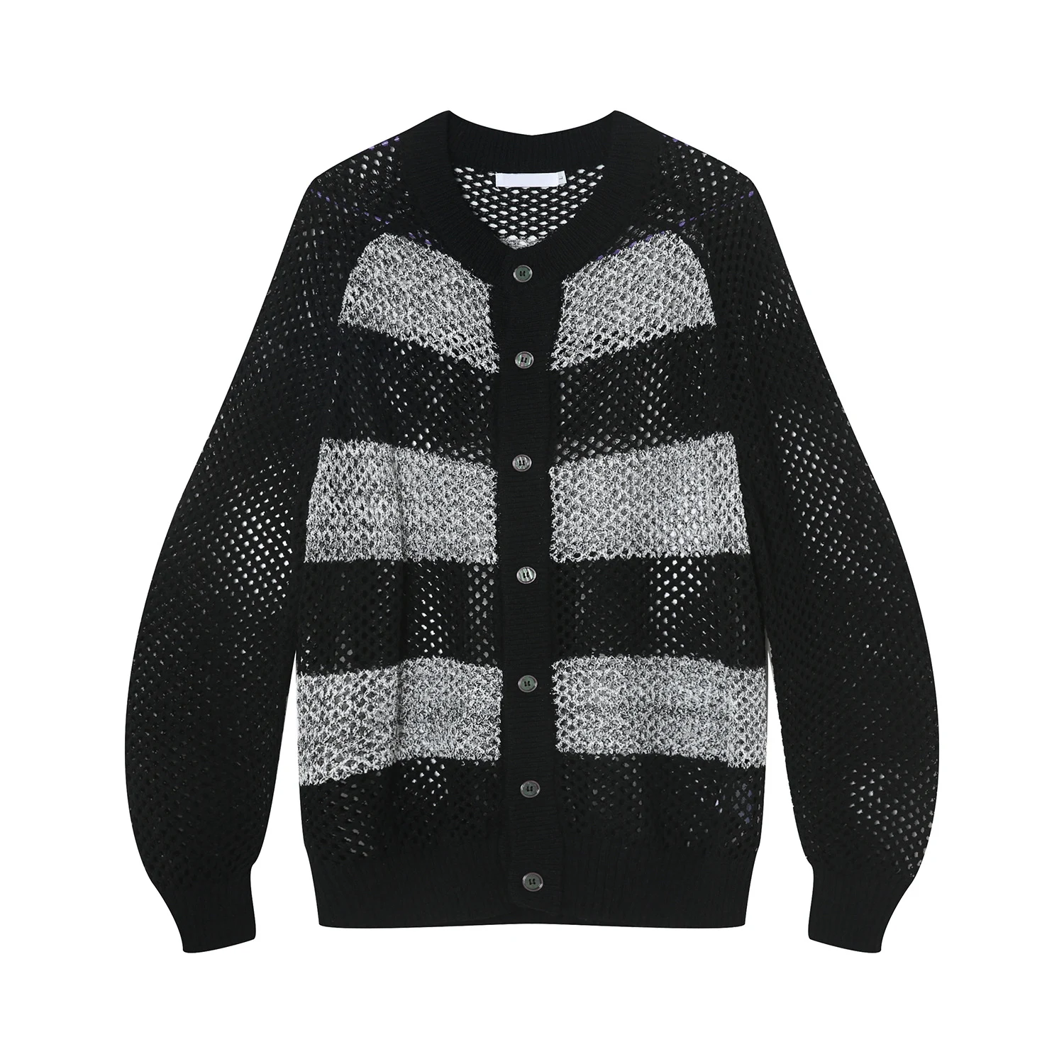 product image - 20