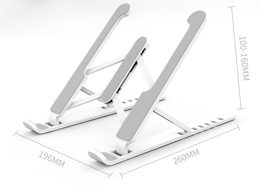 product image - 2