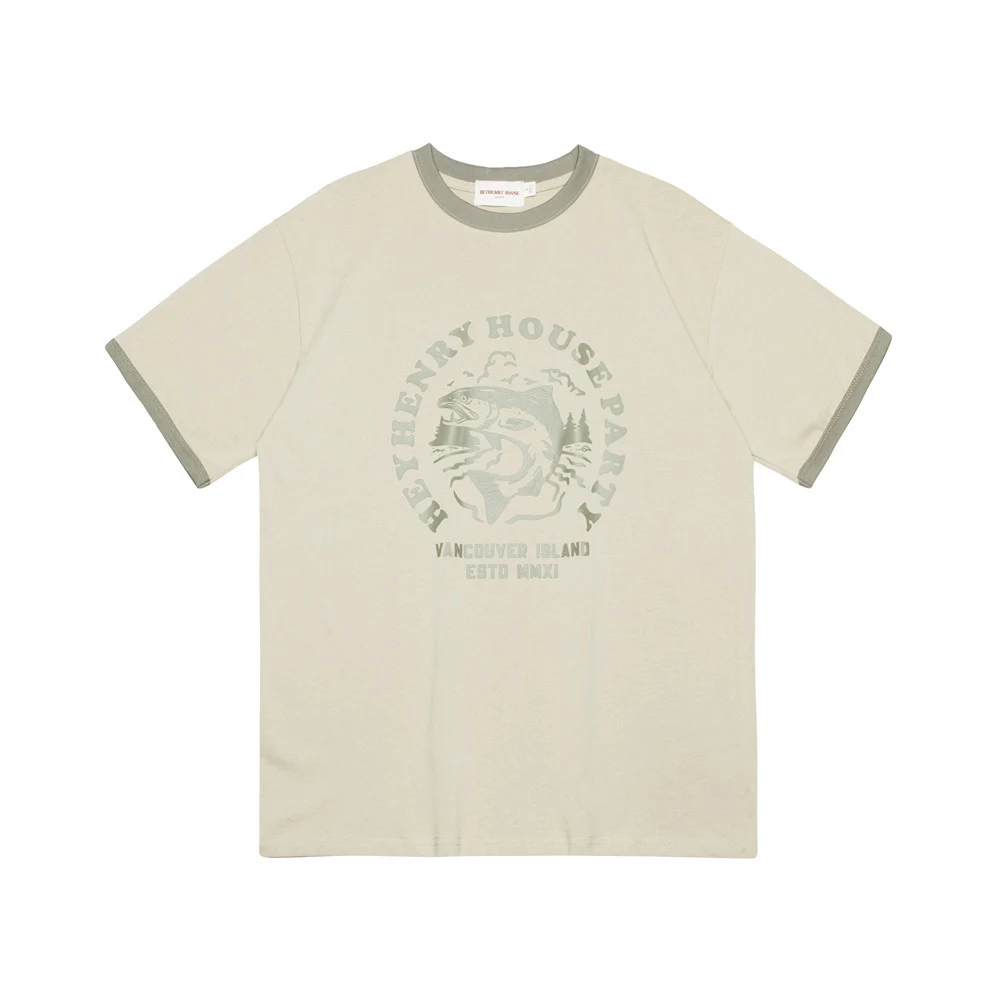 product image - 12