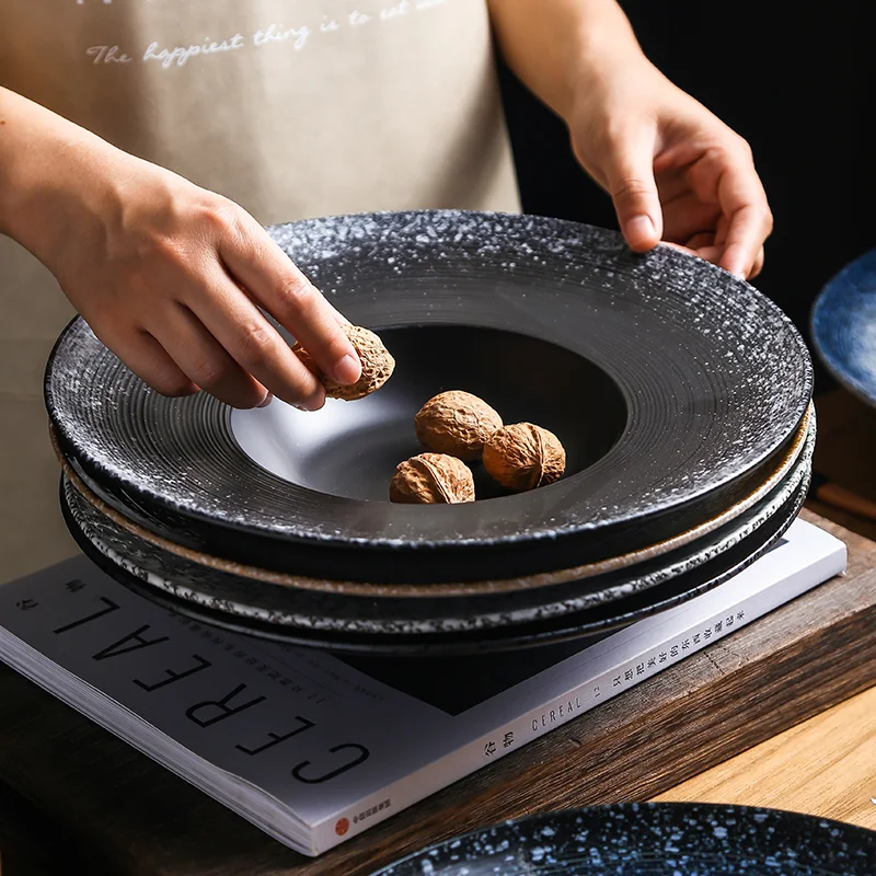 product image - 7