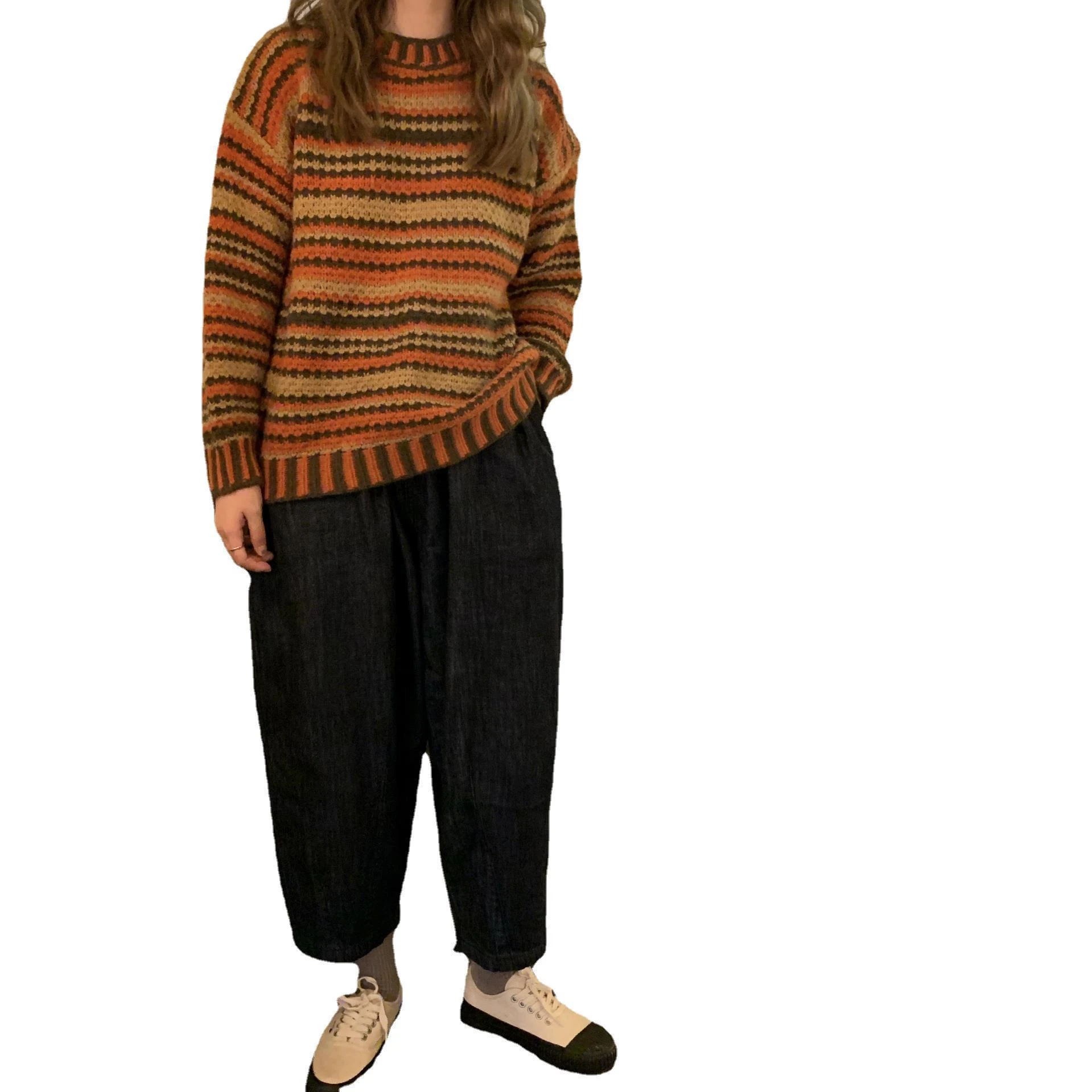 product image - 2
