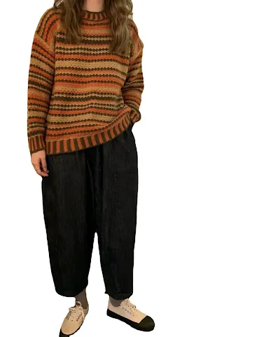 Image product - 2
