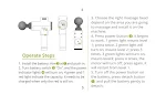 miniatures image - 1