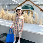 miniatures image - 2