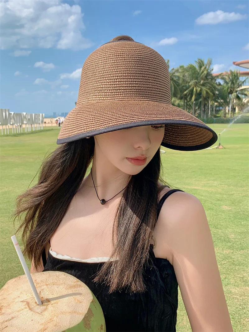 product image - 18