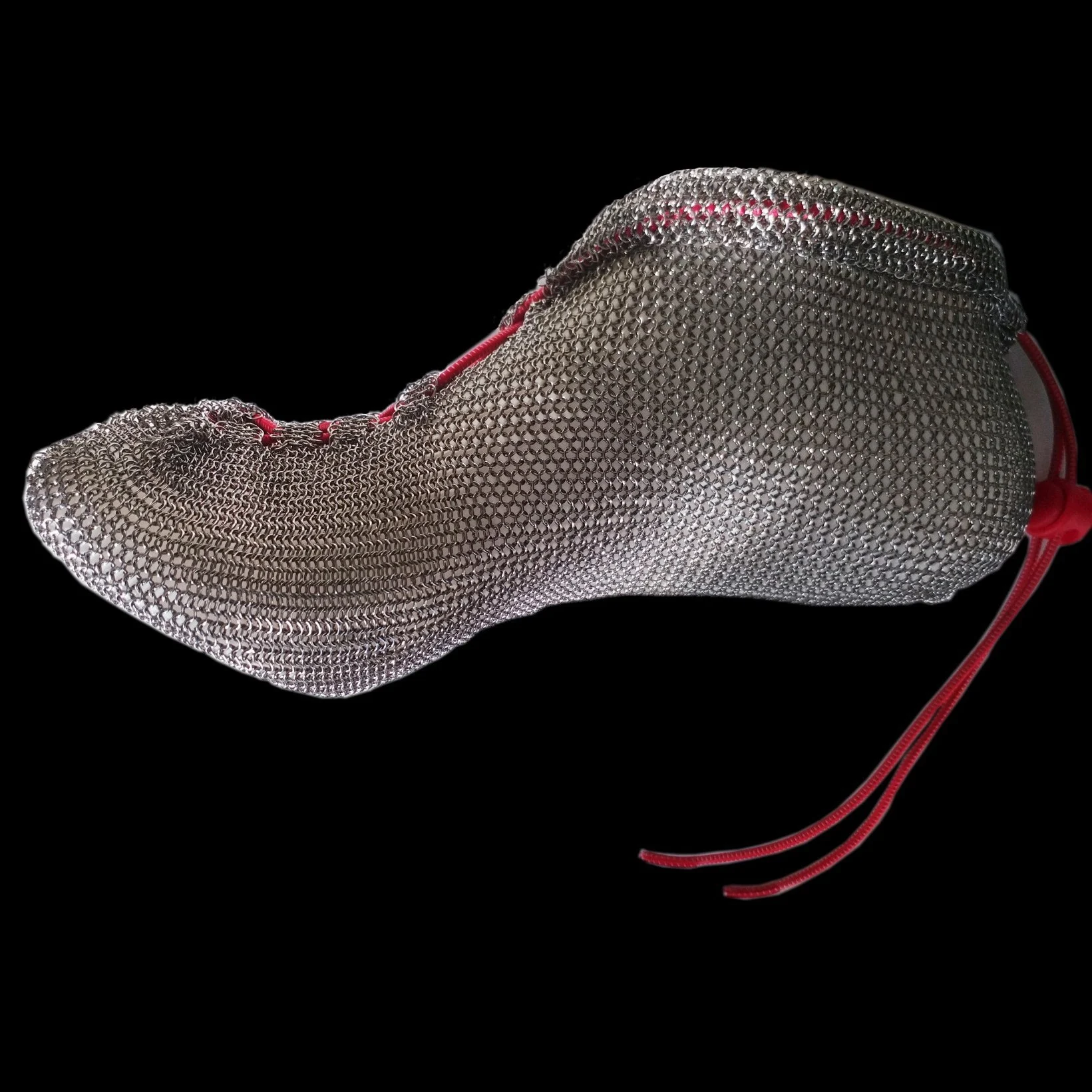 product image - 4