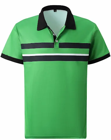 Image product - 2