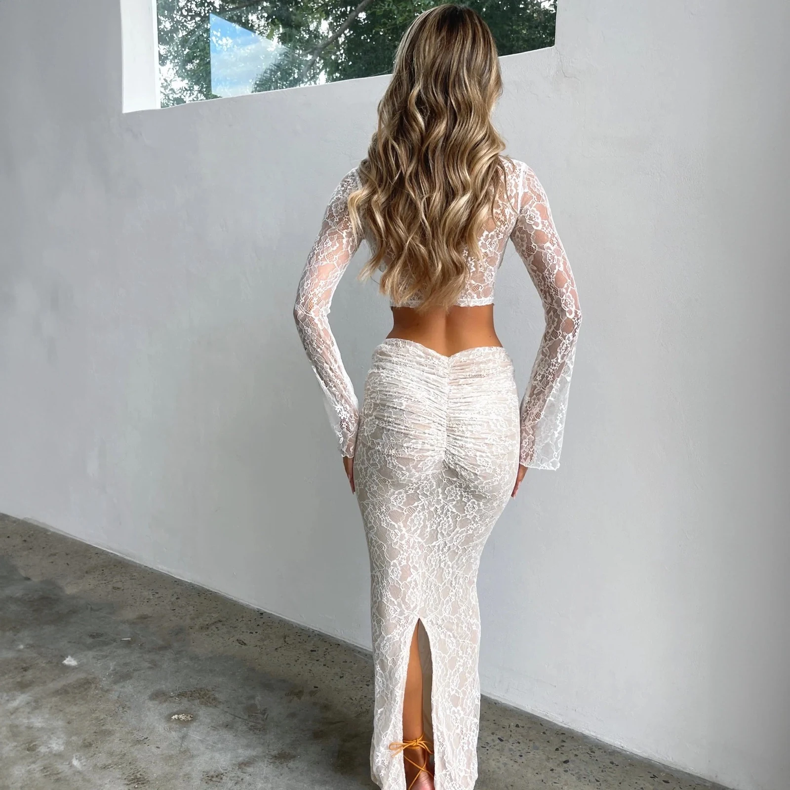 product image - 11