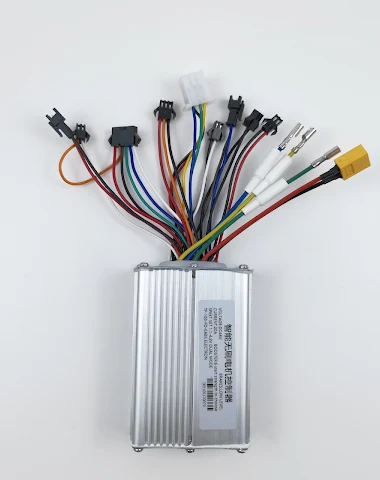 Image product - 0